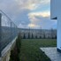 Casa de închiriat 4 camere Borhanci - 144101CI - Poza 1 din 15 | BLITZ Cluj-Napoca | Poza4