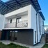 Casa de închiriat 4 camere Borhanci - 144101CI - Poza 1 din 15 | BLITZ Cluj-Napoca | Poza15