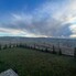 Casa de închiriat 4 camere Borhanci - 144101CI - Poza 1 din 15 | BLITZ Cluj-Napoca | Poza3