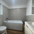 Casa de închiriat 4 camere Borhanci - 144101CI - Poza 1 din 15 | BLITZ Cluj-Napoca | Poza7