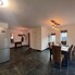 Casa de închiriat 4 camere Borhanci - 144101CI - Poza 1 din 15 | BLITZ Cluj-Napoca | Poza10