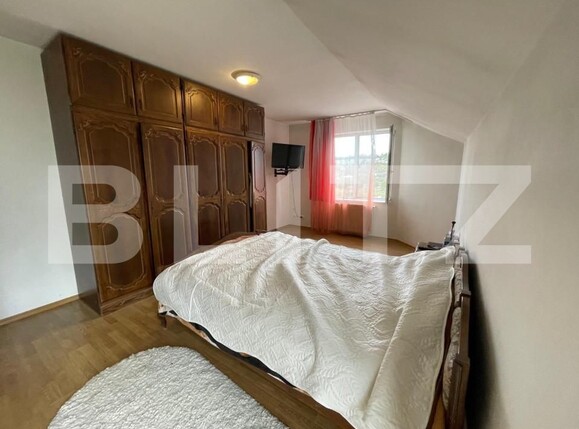 Casa de închiriat 4 camere Manastur - 144102CI | BLITZ Cluj-Napoca | Poza10
