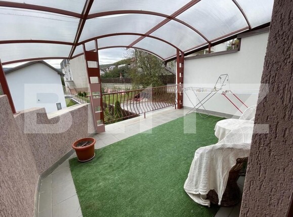 Casa de închiriat 4 camere Manastur - 144102CI | BLITZ Cluj-Napoca | Poza3