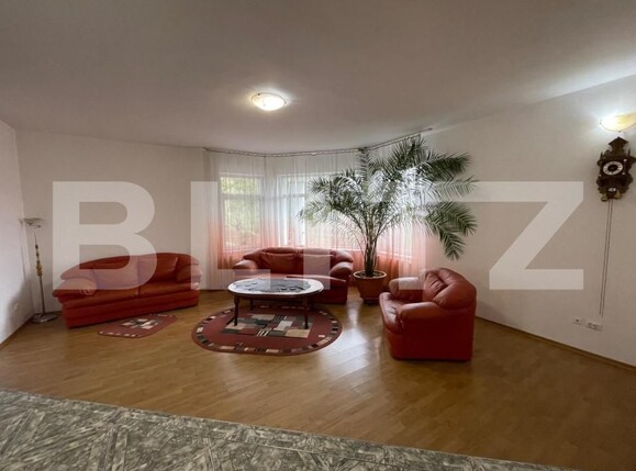Casa de închiriat 4 camere Manastur - 144102CI | BLITZ Cluj-Napoca | Poza11