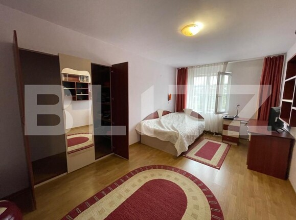 Casa de închiriat 4 camere Manastur - 144102CI | BLITZ Cluj-Napoca | Poza12