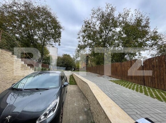 Casa de închiriat 4 camere Manastur - 144102CI | BLITZ Cluj-Napoca | Poza8