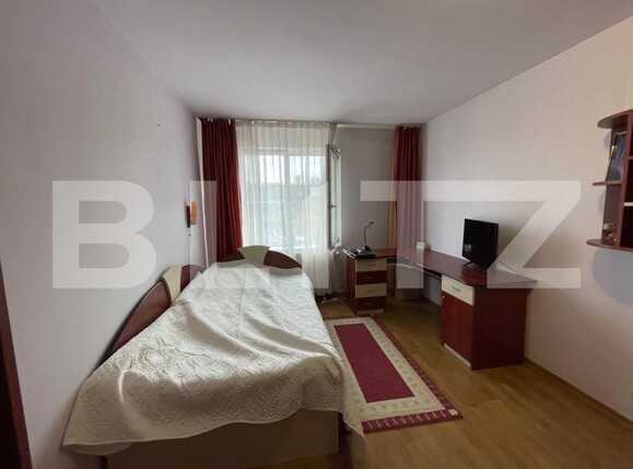 Casa de închiriat 4 camere Manastur - 144102CI | BLITZ Cluj-Napoca | Poza6