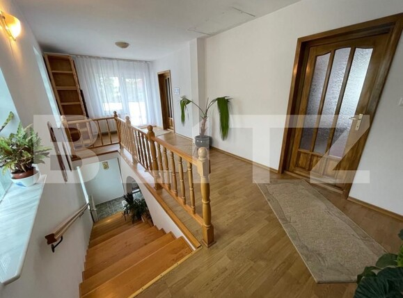 Casa de închiriat 4 camere Manastur - 144102CI | BLITZ Cluj-Napoca | Poza7