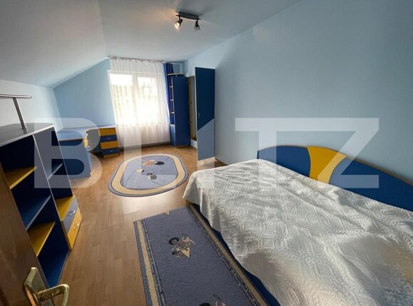 Casa de închiriat 4 camere Manastur - 144102CI | BLITZ Cluj-Napoca | Poza9