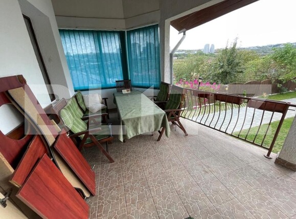 Casa de închiriat 4 camere Manastur - 144102CI | BLITZ Cluj-Napoca | Poza2
