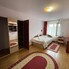 Casa de închiriat 4 camere Manastur - 144102CI - Poza 1 din 15 | BLITZ Cluj-Napoca | Poza11