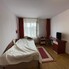 Casa de închiriat 4 camere Manastur - 144102CI - Poza 1 din 15 | BLITZ Cluj-Napoca | Poza5