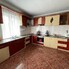 Casa de închiriat 4 camere Manastur - 144102CI - Poza 1 din 15 | BLITZ Cluj-Napoca | Poza14