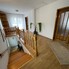 Casa de închiriat 4 camere Manastur - 144102CI - Poza 1 din 15 | BLITZ Cluj-Napoca | Poza6