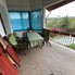 Casa de închiriat 4 camere Manastur - 144102CI - Poza 1 din 15 | BLITZ Cluj-Napoca | Poza1