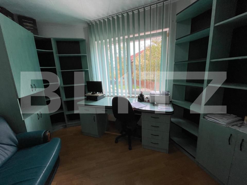 Casa de închiriat 4 camere Manastur - 144102CI | BLITZ Cluj-Napoca | Poza5