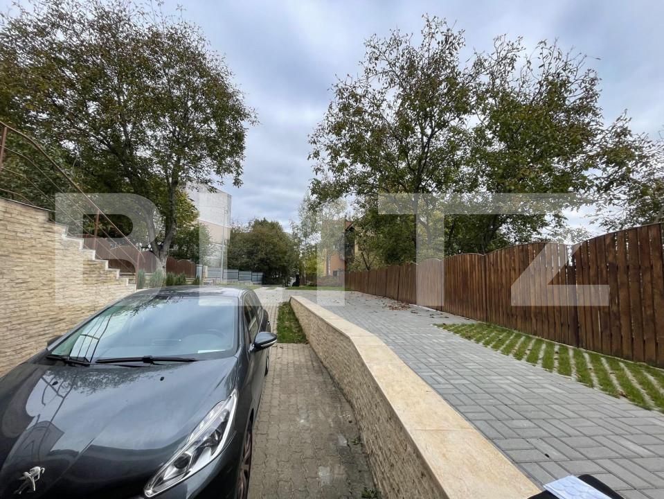 Casa de închiriat 4 camere Manastur - 144102CI | BLITZ Cluj-Napoca | Poza8