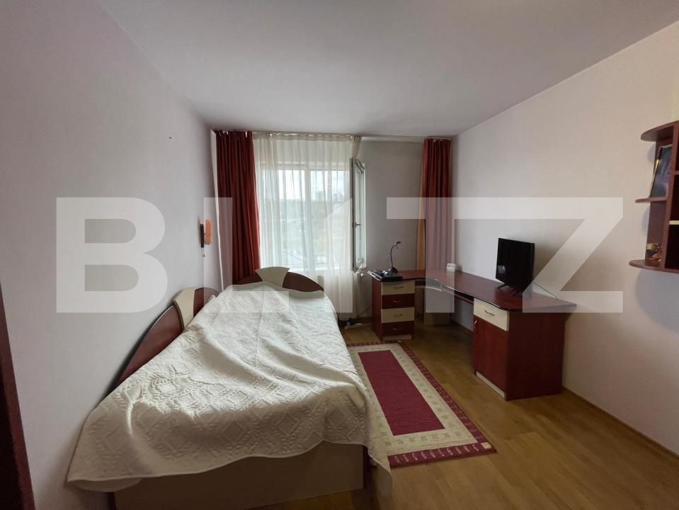 Casa de închiriat 4 camere Manastur - 144102CI | BLITZ Cluj-Napoca | Poza6