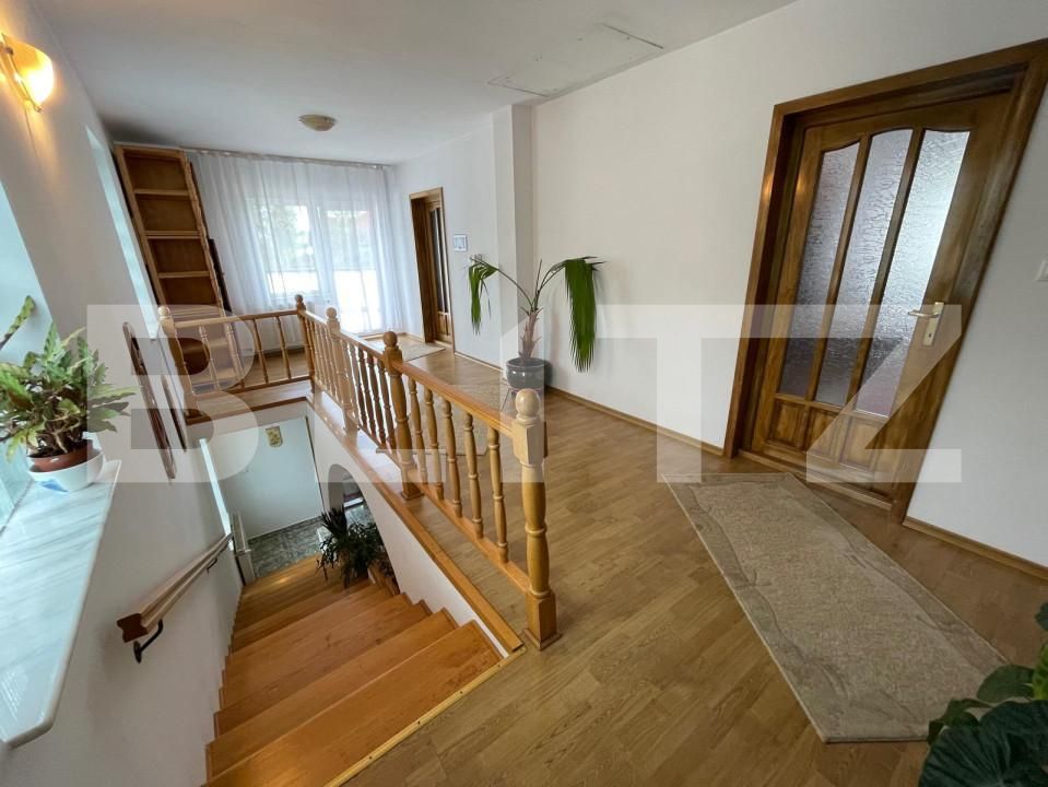 Casa de închiriat 4 camere Manastur - 144102CI | BLITZ Cluj-Napoca | Poza7