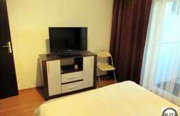 2 camere, 55 mp, mobilat modern, posibilitate garaj, zona Profi, Mehedinti!