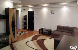 2 camere, 55 mp, mobilat modern, posibilitate garaj, zona Profi, Mehedinti!