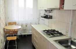 2 camere, 55 mp, mobilat modern, posibilitate garaj, zona Profi, Mehedinti!