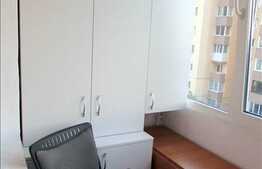 2 camere, 55 mp, mobilat modern, posibilitate garaj, zona Profi, Mehedinti!