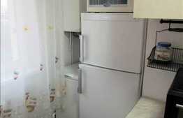 2 camere, 55 mp, mobilat modern, posibilitate garaj, zona Profi, Mehedinti!