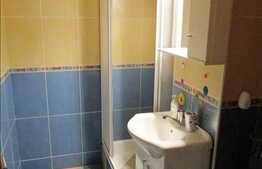 2 camere, 55 mp, mobilat modern, posibilitate garaj, zona Profi, Mehedinti!