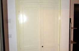 2 camere, 55 mp, mobilat modern, posibilitate garaj, zona Profi, Mehedinti!