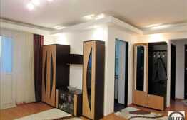 2 camere, 55 mp, mobilat modern, posibilitate garaj, zona Profi, Mehedinti!