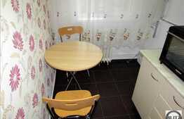 2 camere, 55 mp, mobilat modern, posibilitate garaj, zona Profi, Mehedinti!