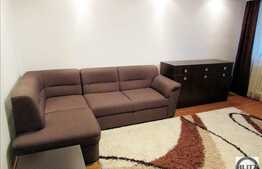 2 camere, 55 mp, mobilat modern, posibilitate garaj, zona Profi, Mehedinti!