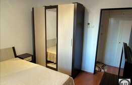 2 camere, 55 mp, mobilat modern, posibilitate garaj, zona Profi, Mehedinti!