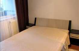 2 camere, 55 mp, mobilat modern, posibilitate garaj, zona Profi, Mehedinti!