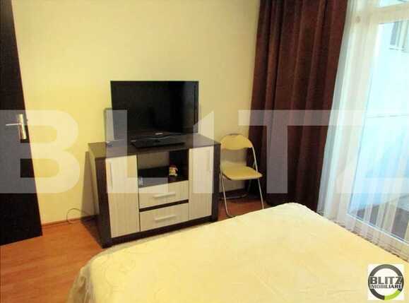 Apartament de închiriat 2 camere Manastur - 14412AI | BLITZ Cluj-Napoca | Poza7