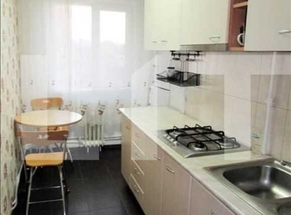 Apartament de închiriat 2 camere Manastur - 14412AI | BLITZ Cluj-Napoca | Poza8