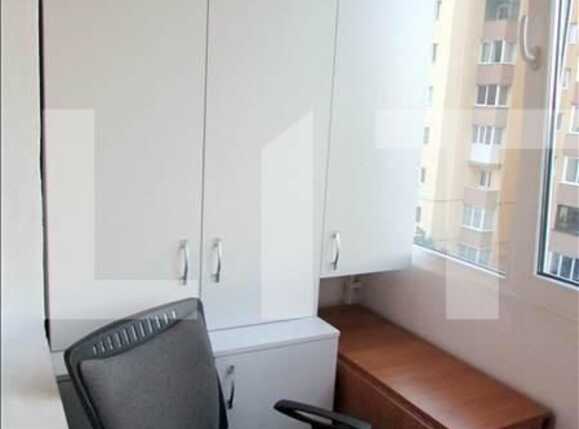 Apartament de închiriat 2 camere Manastur - 14412AI | BLITZ Cluj-Napoca | Poza12