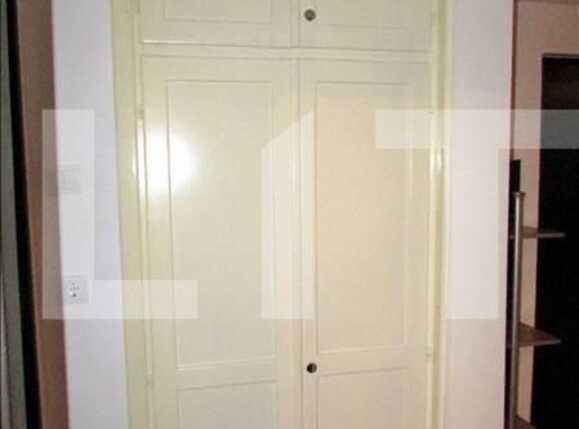 Apartament de închiriat 2 camere Manastur - 14412AI | BLITZ Cluj-Napoca | Poza13