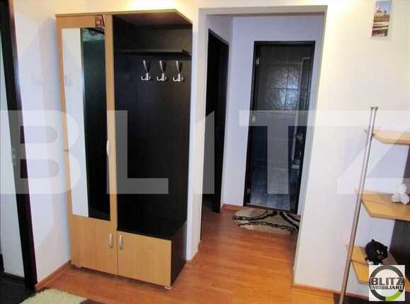 Apartament de închiriat 2 camere Manastur - 14412AI | BLITZ Cluj-Napoca | Poza11