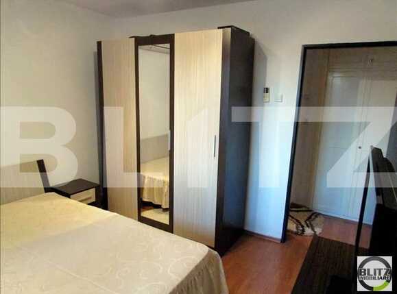 Apartament de închiriat 2 camere Manastur - 14412AI | BLITZ Cluj-Napoca | Poza6