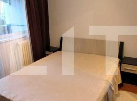 Apartament de închiriat 2 camere Manastur - 14412AI | BLITZ Cluj-Napoca | Poza5