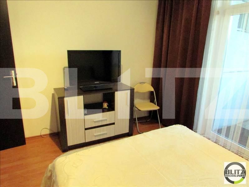 Apartament de închiriat 2 camere Manastur - 14412AI | BLITZ Cluj-Napoca | Poza7