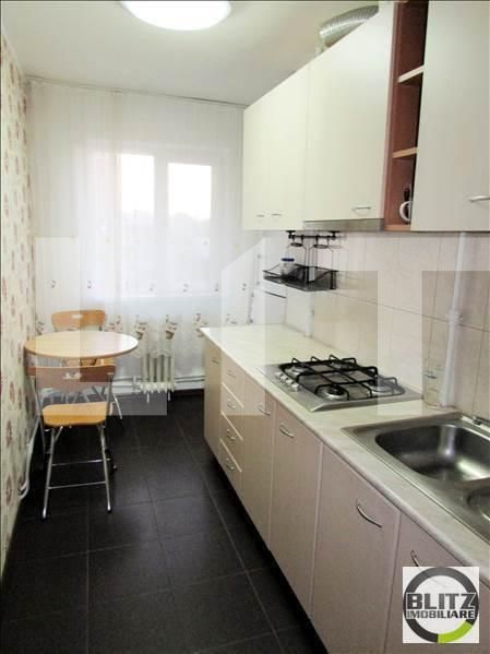 Apartament de închiriat 2 camere Manastur - 14412AI | BLITZ Cluj-Napoca | Poza8