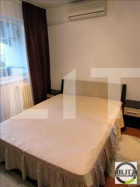 Apartament de închiriat 2 camere Manastur - 14412AI | BLITZ Cluj-Napoca | Poza5