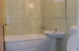 1 camera, 32 mp, imobil nou, mobilat modern, zona Grand Hotel Italia