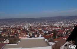 1 camera, 32 mp, imobil nou, mobilat modern, zona Grand Hotel Italia