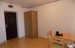 1 camera, 32 mp, imobil nou, mobilat modern, zona Grand Hotel Italia