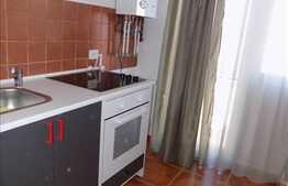 1 camera, 32 mp, imobil nou, mobilat modern, zona Grand Hotel Italia