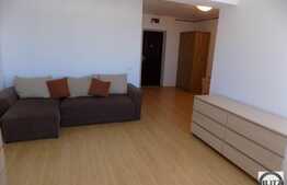 1 camera, 32 mp, imobil nou, mobilat modern, zona Grand Hotel Italia